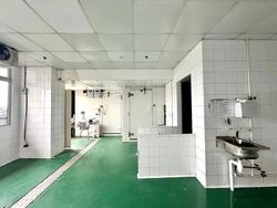 Food Xchange @ Admiralty (D27), Factory #616322501